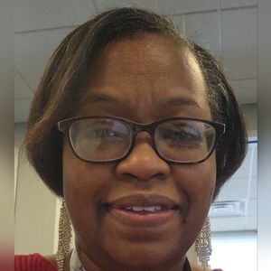 Meet your Posher, Tracie